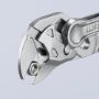 Afbeelding - https-www-ez-catalog-nl-Asset-637c2c6eb14848efb84b7696a921d4fc-ImageFullSize-8604100-00-F-A-06-jpg